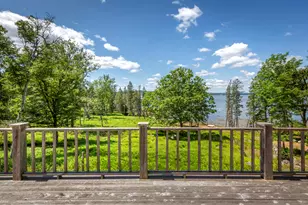 1317 Trim Ln, Islesboro, ME 04848 - Photo 13