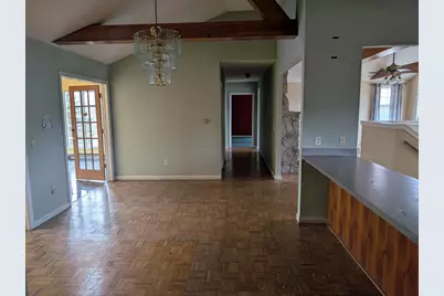 128 Pinewoods Road, Lewiston, ME 04240 - Photo 15