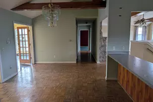 128 Pinewoods Rd, Lewiston, ME 04240 - Photo 15