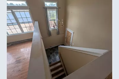 128 Pinewoods Road, Lewiston, ME 04240 - Photo 27