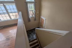 128 Pinewoods Rd, Lewiston, ME 04240 - Photo 27