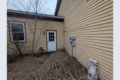 128 Pinewoods Road, Lewiston, ME 04240 - Photo 69