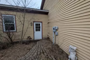 128 Pinewoods Rd, Lewiston, ME 04240 - Photo 69