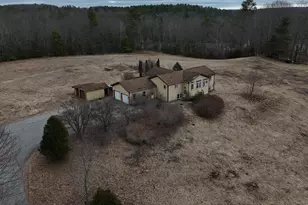 128 Pinewoods Rd, Lewiston, ME 04240 - Photo 1