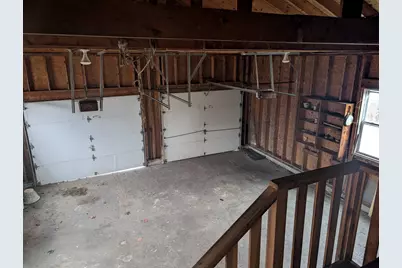 128 Pinewoods Road, Lewiston, ME 04240 - Photo 57