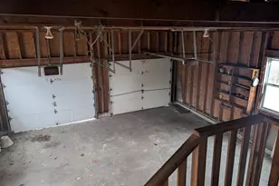 128 Pinewoods Rd, Lewiston, ME 04240 - Photo 57