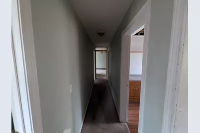 128 Pinewoods Road, Lewiston, ME 04240 - Photo 45