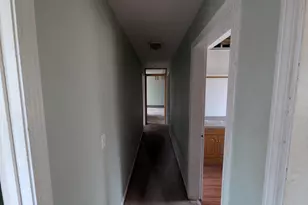 128 Pinewoods Rd, Lewiston, ME 04240 - Photo 45