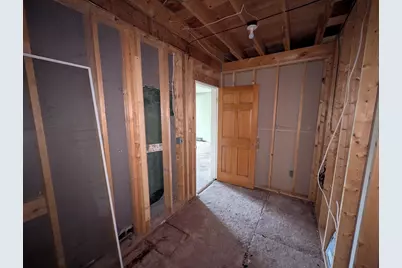 128 Pinewoods Road, Lewiston, ME 04240 - Photo 49