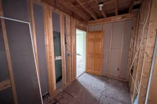 128 Pinewoods Rd, Lewiston, ME 04240 - Photo 49