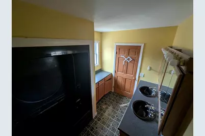 128 Pinewoods Road, Lewiston, ME 04240 - Photo 11