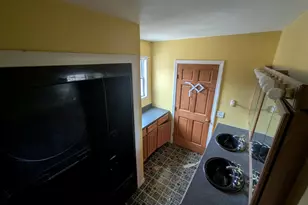 128 Pinewoods Rd, Lewiston, ME 04240 - Photo 11