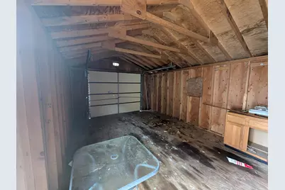 128 Pinewoods Road, Lewiston, ME 04240 - Photo 67