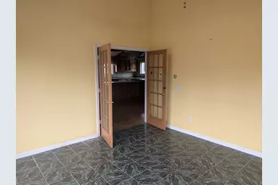 128 Pinewoods Road, Lewiston, ME 04240 - Photo 19