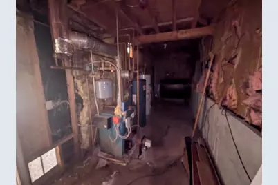 128 Pinewoods Road, Lewiston, ME 04240 - Photo 51