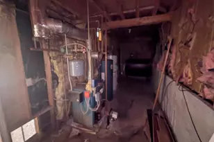 128 Pinewoods Rd, Lewiston, ME 04240 - Photo 51