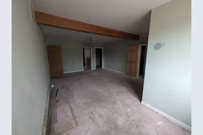 128 Pinewoods Road, Lewiston, ME 04240 - Photo 31