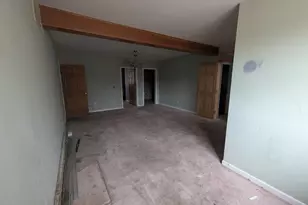 128 Pinewoods Rd, Lewiston, ME 04240 - Photo 31