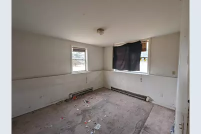 128 Pinewoods Road, Lewiston, ME 04240 - Photo 43