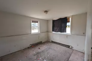 128 Pinewoods Rd, Lewiston, ME 04240 - Photo 43