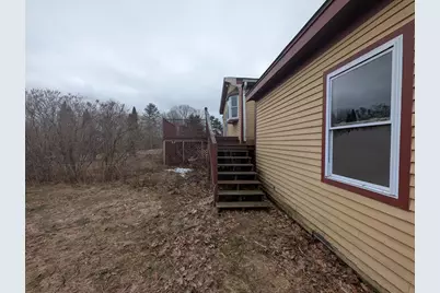 128 Pinewoods Road, Lewiston, ME 04240 - Photo 65