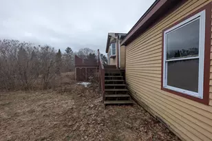 128 Pinewoods Rd, Lewiston, ME 04240 - Photo 65