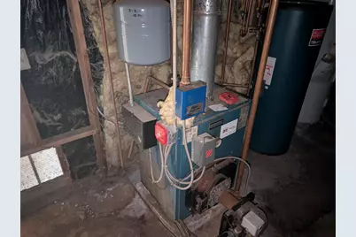 128 Pinewoods Road, Lewiston, ME 04240 - Photo 55