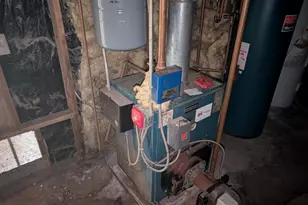 128 Pinewoods Rd, Lewiston, ME 04240 - Photo 55