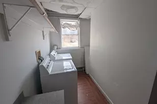 128 Pinewoods Rd, Lewiston, ME 04240 - Photo 39