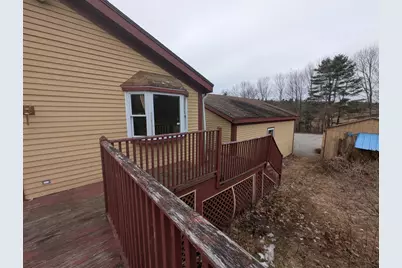 128 Pinewoods Road, Lewiston, ME 04240 - Photo 63
