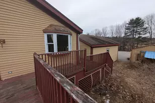 128 Pinewoods Rd, Lewiston, ME 04240 - Photo 63