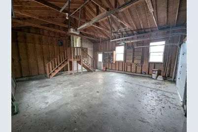 128 Pinewoods Road, Lewiston, ME 04240 - Photo 59