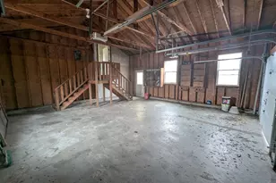 128 Pinewoods Rd, Lewiston, ME 04240 - Photo 59