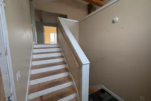 128 Pinewoods Rd, Lewiston, ME 04240 - Photo 29