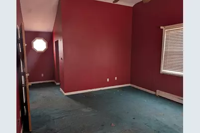 128 Pinewoods Road, Lewiston, ME 04240 - Photo 23