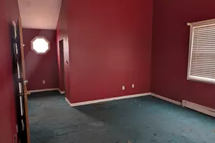 128 Pinewoods Rd, Lewiston, ME 04240 - Photo 23