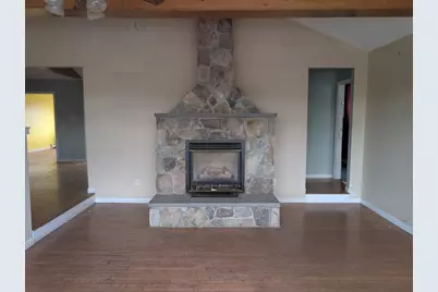 128 Pinewoods Road, Lewiston, ME 04240 - Photo 9