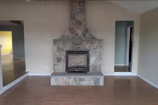 128 Pinewoods Rd, Lewiston, ME 04240 - Photo 9