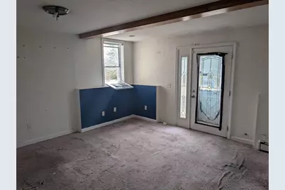 128 Pinewoods Road, Lewiston, ME 04240 - Photo 35