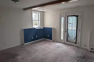 128 Pinewoods Rd, Lewiston, ME 04240 - Photo 35