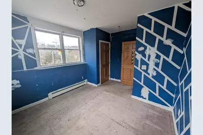 128 Pinewoods Road, Lewiston, ME 04240 - Photo 41