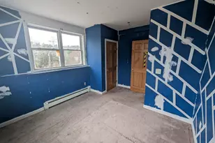 128 Pinewoods Rd, Lewiston, ME 04240 - Photo 41