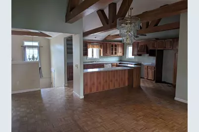 128 Pinewoods Road, Lewiston, ME 04240 - Photo 13