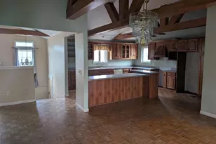 128 Pinewoods Rd, Lewiston, ME 04240 - Photo 13