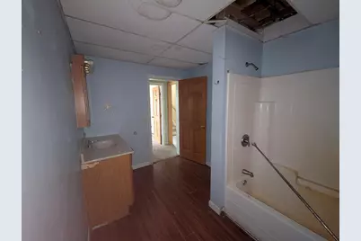 128 Pinewoods Road, Lewiston, ME 04240 - Photo 47