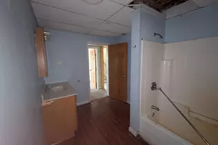 128 Pinewoods Rd, Lewiston, ME 04240 - Photo 47