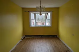 128 Pinewoods Rd, Lewiston, ME 04240 - Photo 17