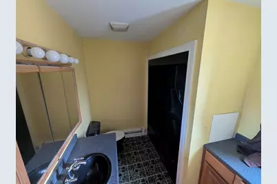 128 Pinewoods Road, Lewiston, ME 04240 - Photo 25