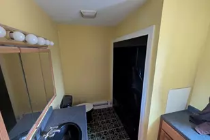 128 Pinewoods Rd, Lewiston, ME 04240 - Photo 25