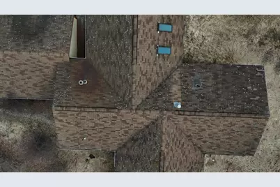 128 Pinewoods Road, Lewiston, ME 04240 - Photo 7